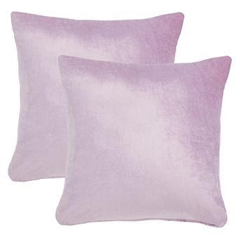 Safavieh Jovanni 2-Pack Pillows