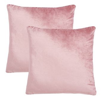 Safavieh Jovanni 2-Pack Pillows