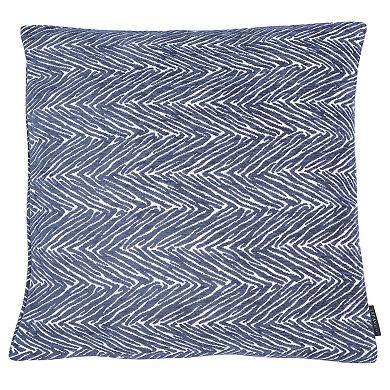Safavieh Brylie Pillow