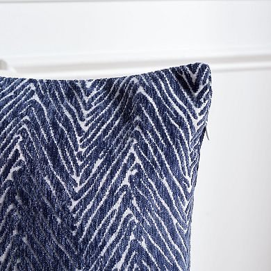 Safavieh Brylie Pillow
