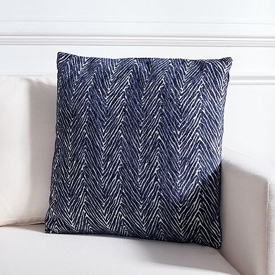 Safavieh Brylie Pillow