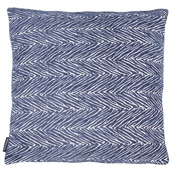 Safavieh Brylie Pillow