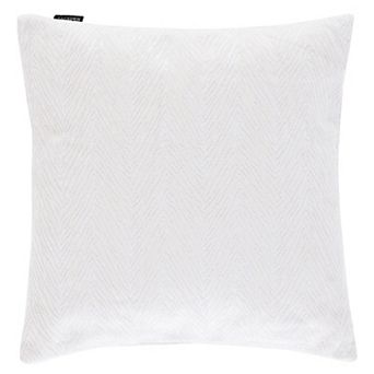 Safavieh Brylie Pillow