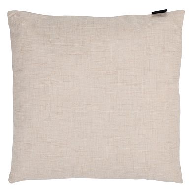 Safavieh Lizabet Pillow