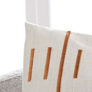 Safavieh Lizabet Pillow