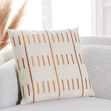 Safavieh Lizabet Pillow