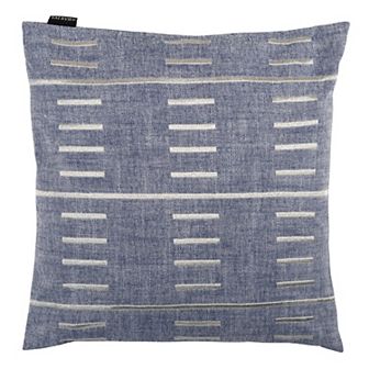 Safavieh Lizabet Pillow