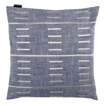 Safavieh Lizabet Pillow