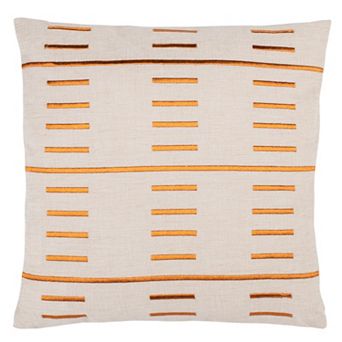 Safavieh Lizabet Pillow
