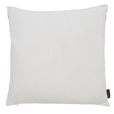 Safavieh Andrine Pillow