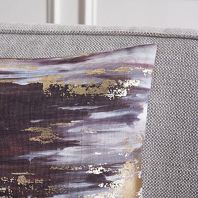 Safavieh Andrine Pillow