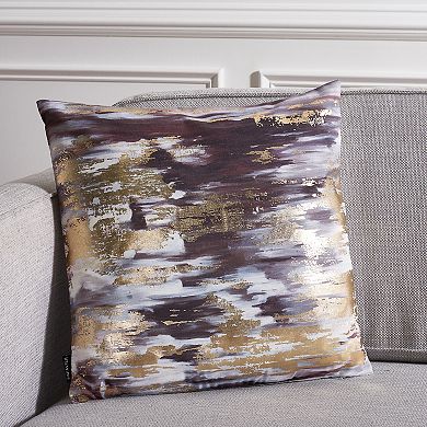 Safavieh Andrine Pillow