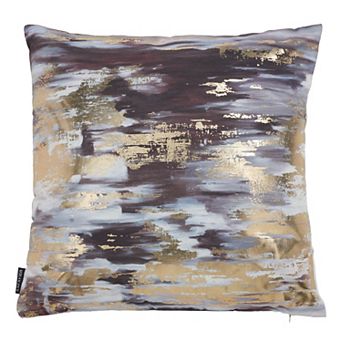 Safavieh Andrine Pillow