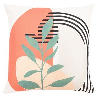 Safavieh Jena Pillow