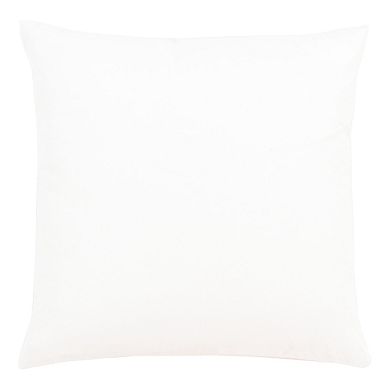 Safavieh Jena Pillow