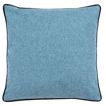 Safavieh Edeline Pillow