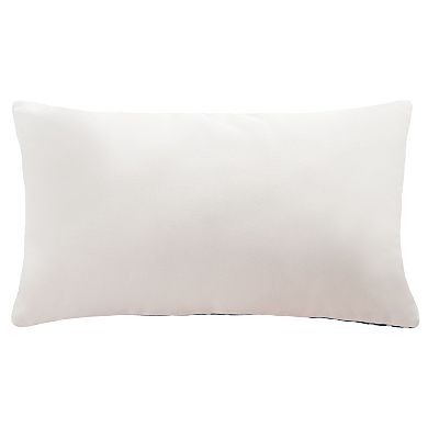 Safavieh Londynne Pillow