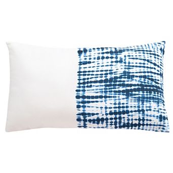 Safavieh Arielle Pillow