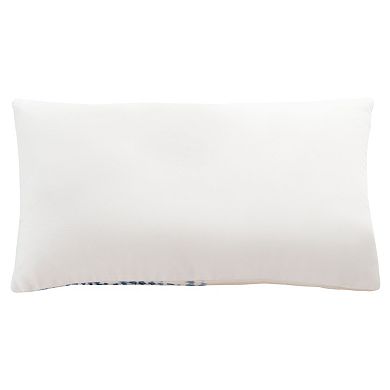 Safavieh Arielle Pillow