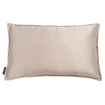 Safavieh ERNA Pillow