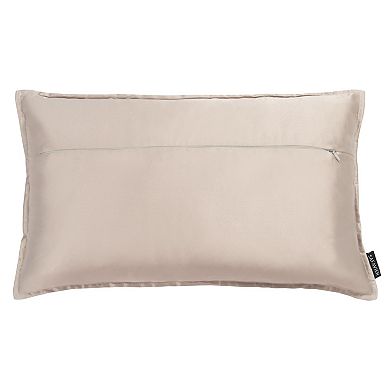 Safavieh ERNA Pillow