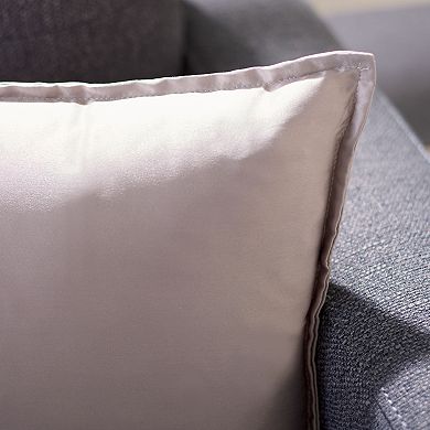 Safavieh ERNA Pillow