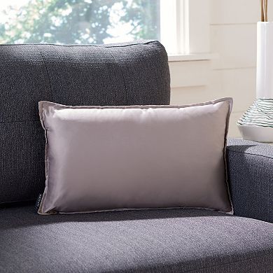 Safavieh ERNA Pillow