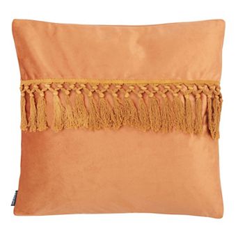 Safavieh Anaster Pillow