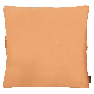 Safavieh Anaster Pillow