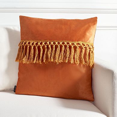 Safavieh Anaster Pillow