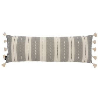 Safavieh Samerin Pillow