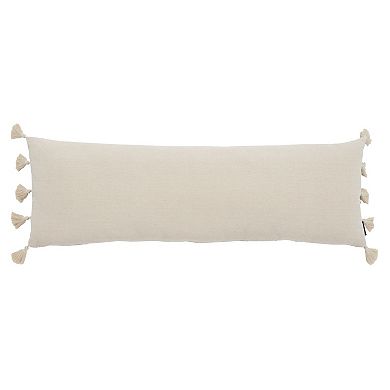 Safavieh Samerin Pillow