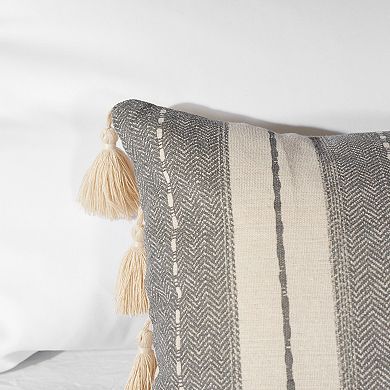 Safavieh Samerin Pillow