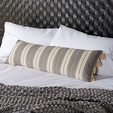Safavieh Samerin Pillow