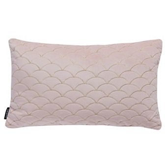 Safavieh Roselen Pillow