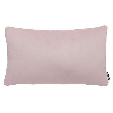Safavieh Roselen Pillow