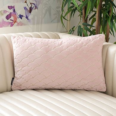Safavieh Roselen Pillow