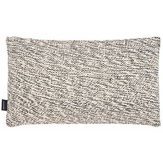 Safavieh Kola Lumbar Pillow