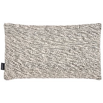 Safavieh Kola Lumbar Pillow