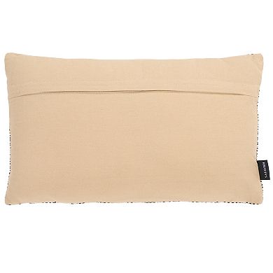 Safavieh Kola Lumbar Pillow