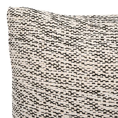 Safavieh Kola Lumbar Pillow