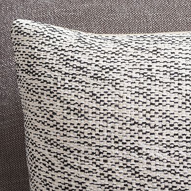 Safavieh Kola Lumbar Pillow