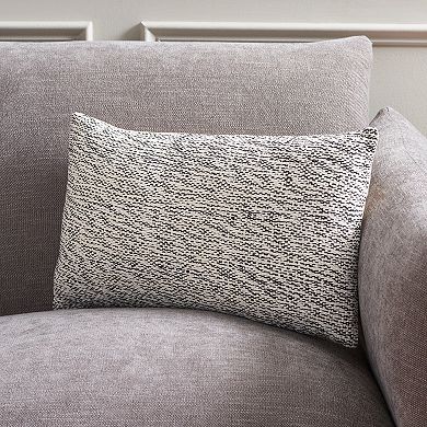 Safavieh Kola Lumbar Pillow