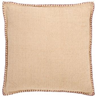 Safavieh Rhea Pillow