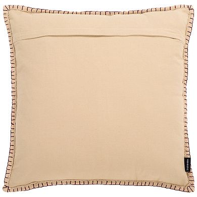 Safavieh Rhea Pillow