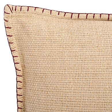 Safavieh Rhea Pillow