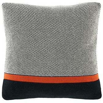 Safavieh Pia Pillow