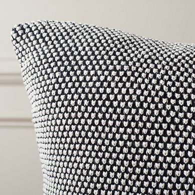Safavieh Pia Pillow