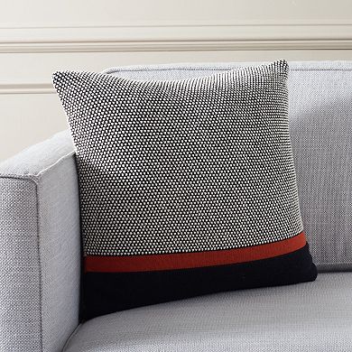 Safavieh Pia Pillow