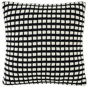 Safavieh Shay Pillow